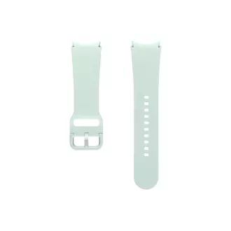 Curea sport Samsung (mărimea M/L) Ocean Green