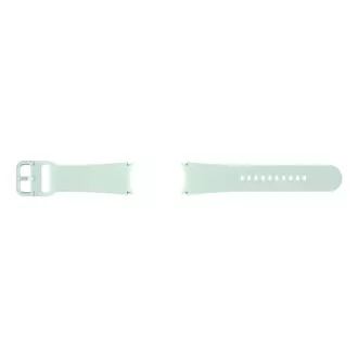 Curea sport Samsung (mărimea M/L) Ocean Green