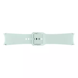 Curea sport Samsung (mărimea M/L) Ocean Green