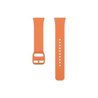Curea sport Samsung Fit3 Orange
