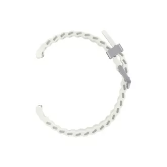 Curea Samsung Sport Marine Band pentru Ultra White Sand