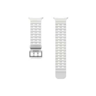 Curea Samsung Sport Marine Band pentru Ultra White Sand
