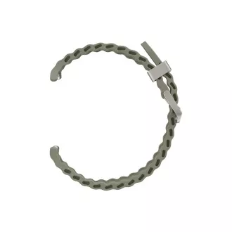 Curea Samsung Sport Marine Band pentru Ultra Green