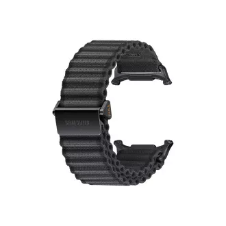 Samsung Sport Strap Trail Band pentru Ultra Gri închis Samsung Sport Strap Trail Band pentru Ultra Gri închis