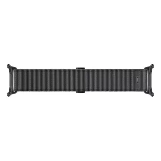 Samsung Sport Strap Trail Band pentru Ultra Gri închis Samsung Sport Strap Trail Band pentru Ultra Gri închis