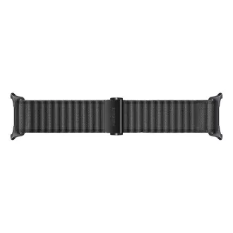 Samsung Sport Strap Trail Band pentru Ultra Gri închis Samsung Sport Strap Trail Band pentru Ultra Gri închis