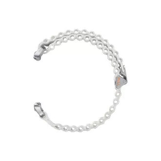 Samsung Sport Strap Trail Band pentru nisip ultra alb