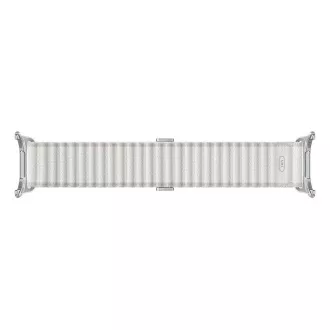 Samsung Sport Strap Trail Band pentru nisip ultra alb
