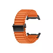 Samsung Sport Strap Trail Band pentru Ultra Orange