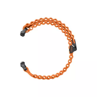 Samsung Sport Strap Trail Band pentru Ultra Orange