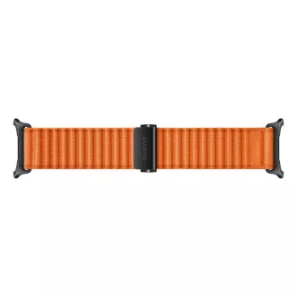 Samsung Sport Strap Trail Band pentru Ultra Orange