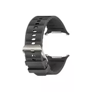Curea Samsung Sports PeakForm Band pentru Ultra Dark Grey