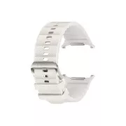 Curea Samsung Sport PeakForm Band pentru nisip ultra alb
