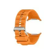 Curea Samsung Sport PeakForm Band pentru Ultra Orange