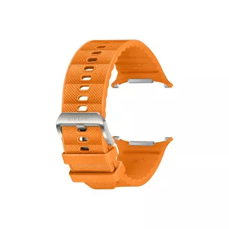 Curea Samsung Sport PeakForm Band pentru Ultra Orange