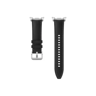 Samsung Hybrid Strap Watch 8 Negru