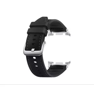 Samsung Hybrid Strap Watch 8 Negru