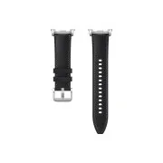 Samsung Hybrid Strap Watch 8 Negru