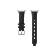 Samsung Hybrid Strap Watch 8 Negru