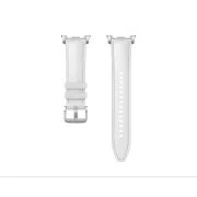 Ceas Samsung Hybrid Strap 8 Alb