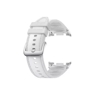 Ceas Samsung Hybrid Strap 8 Alb
