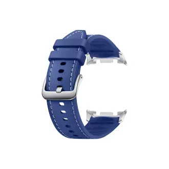 Ceas Samsung Hybrid Strap Watch 8 albastru