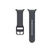 Samsung Sport Band (Mărime S/M) Watch 8 Grafit