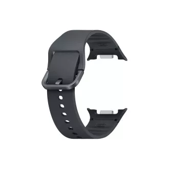 Samsung Sport Band (Mărime S/M) Watch 8 Grafit