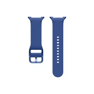 Samsung Sport Band (Mărime S/M) Watch 8 Albastru