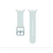 Ceas Samsung Sport Band (mărime S/M) 8" Mentă