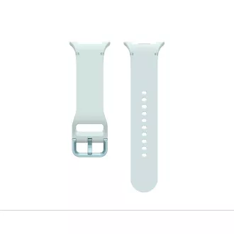 Ceas Samsung Sport Band (mărime S/M) 8" Mentă Ceas Samsung Sport Band (mărime S/M) 8" Mentă