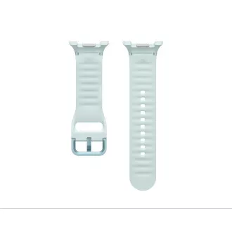 Ceas Samsung Sport Band (mărime S/M) 8" Mentă Ceas Samsung Sport Band (mărime S/M) 8" Mentă