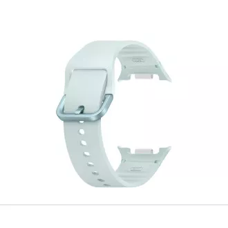 Ceas Samsung Sport Band (mărime S/M) 8" Mentă Ceas Samsung Sport Band (mărime S/M) 8" Mentă