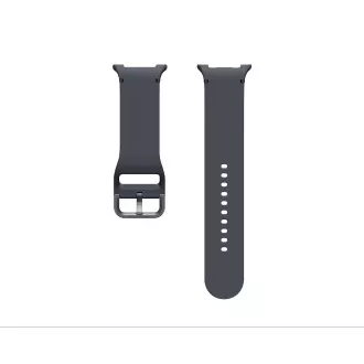 Samsung Sport Band (Mărime M/L) Watch 8 Grafit