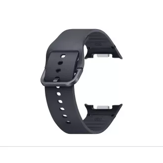 Samsung Sport Band (Mărime M/L) Watch 8 Grafit