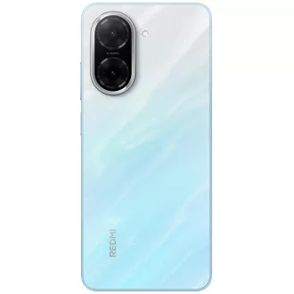 Xiaomi Redmi A5/3GB/64GB/Albastru Ocean
