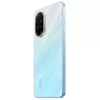 Xiaomi Redmi A5/3GB/64GB/Albastru Ocean
