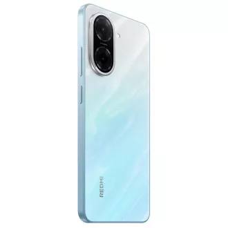 Xiaomi Redmi A5/3GB/64GB/Albastru Ocean
