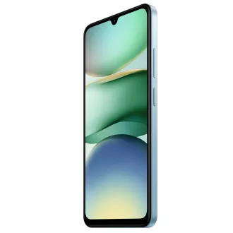 Xiaomi Redmi A5/3GB/64GB/Albastru Ocean