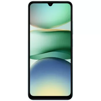 Xiaomi Redmi A5/3GB/64GB/Albastru Ocean