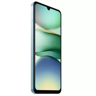 Xiaomi Redmi A5/3GB/64GB/Albastru Ocean