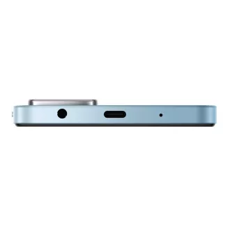 Xiaomi Redmi A5/3GB/64GB/Albastru Ocean
