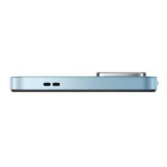 Xiaomi Redmi A5/3GB/64GB/Albastru Ocean