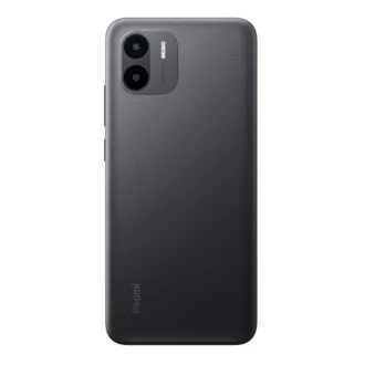 Xiaomi Redmi A2/3GB/64GB/Negru