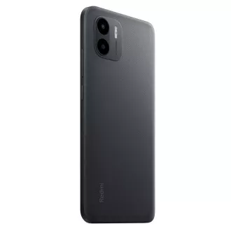 Xiaomi Redmi A2/3GB/64GB/Negru