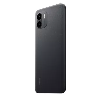 Xiaomi Redmi A2/3GB/64GB/Negru