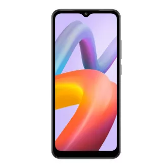 Xiaomi Redmi A2/3GB/64GB/Negru