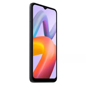 Xiaomi Redmi A2/3GB/64GB/Negru