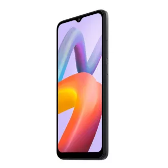 Xiaomi Redmi A2/3GB/64GB/Negru