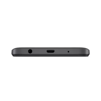 Xiaomi Redmi A2/3GB/64GB/Negru